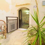 Casetta Gallo By Casa Di Marco *