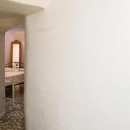 Casetta Gallo By Casa Di Marco Holiday home